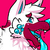 :iconwhittacker-cd:
