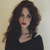 :iconwhitterabbit:
