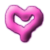 :iconwhitterbug: