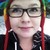 :iconwhitterbug78: