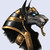 :iconwhittewolff: