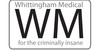 :iconwhittingham-medical: