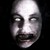 :iconwhittlestrymakeart: