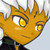 :iconwhittt: