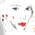 :iconwhittyb89: