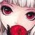 :iconwhittyp93:
