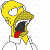 :iconwhitwizard: