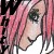 :iconwhity-pink-wolf: