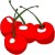 :iconwhity84: