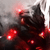 :iconwhitysb: