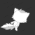 :iconwhitythefox: