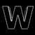 :iconwhitz-art: