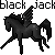 :iconwhixe: