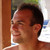 :iconwhiz27: