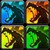 :iconwhizarddragon: