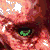 :iconwhizart: