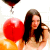 :iconwhizbird: