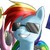 :iconwhizkid89: