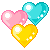 :iconwhizman: