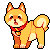 WhizpopDrawer :iconwhizpopdrawer: