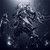 :iconwhizuk: