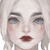 :iconwhizumu: