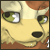 :iconwhizur: