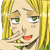 :iconwhizzek: