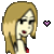 :iconwhizzpop: