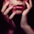 :iconwhizzy16:
