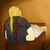 :iconwhl12: