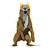 :iconwhlteout: