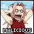 :iconwhmalicious: