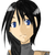 :iconwhmazee: