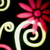 :iconwhmwhm: