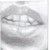 :iconwhnu2rfnishdeyefckng: