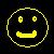 :iconwho-am-i-1992: