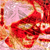 :iconwho-am-i-to-say: