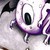 :iconwho-cakes: