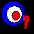 :iconwho-club: