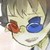 :iconwho-even-care2: