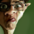 :iconwho-fan96: