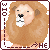 :iconwho-he: