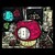 :iconwho-i-am-4lyf: