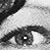 :iconwho-is-alice: