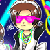 :iconwho-is-awesome: