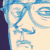 :iconwho-is-du: