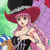 :iconwho-is-the-dead-one: