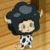 :iconwho-killed-bambi-666: