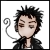 :iconwho-killed-bambi-666: